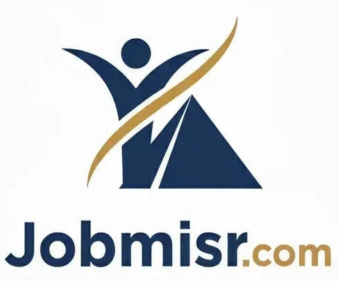 Egypt Recruitment وظائف بمصر