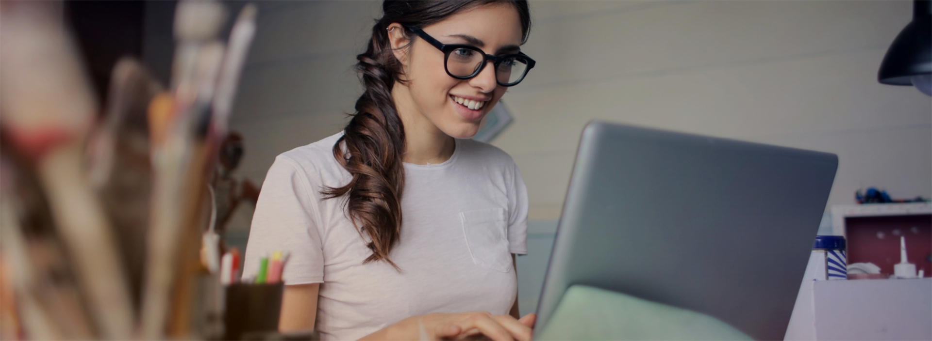 Recruitment & Staffing for Employees and companies in Egypt